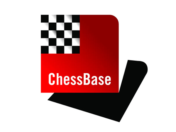 Grand Chess Tour